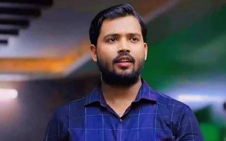 पटना में खान सर के कोचिंग सेंटर के बाहर अंधाधुंध फायरिंग: 2 सुरक्षाकर्मी घायल, कोचिंग संचालकों पर साजिश का आरोप