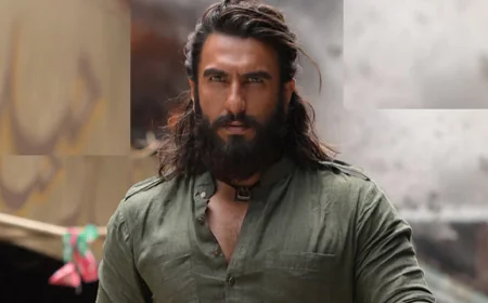 रणवीर सिंह के लीगल नोटिस के बाद FWICE ने वापस लिया नॉन-कोऑपरेशन, कहा- हमारे पास बैन का अधिकार नहीं
