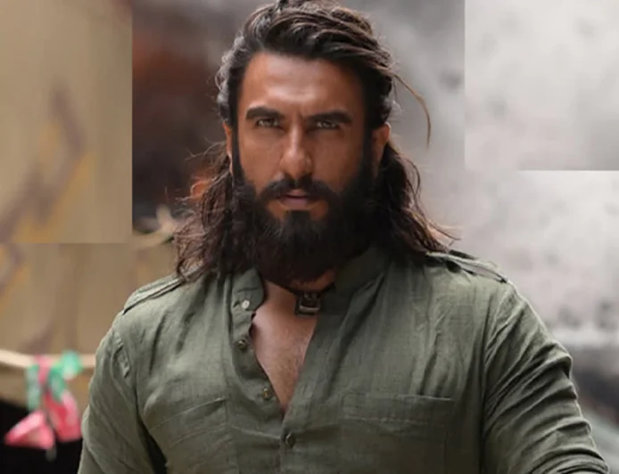रणवीर सिंह के लीगल नोटिस के बाद FWICE ने वापस लिया नॉन-कोऑपरेशन, कहा- हमारे पास बैन का अधिकार नहीं