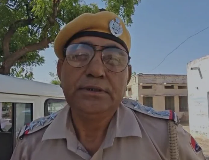 मम्मी को मार दिया..." गुड़ामालानी में मां-बेटी की मौत के पीछे मोबाइल का विवाद या कोई गहरी साजिश?