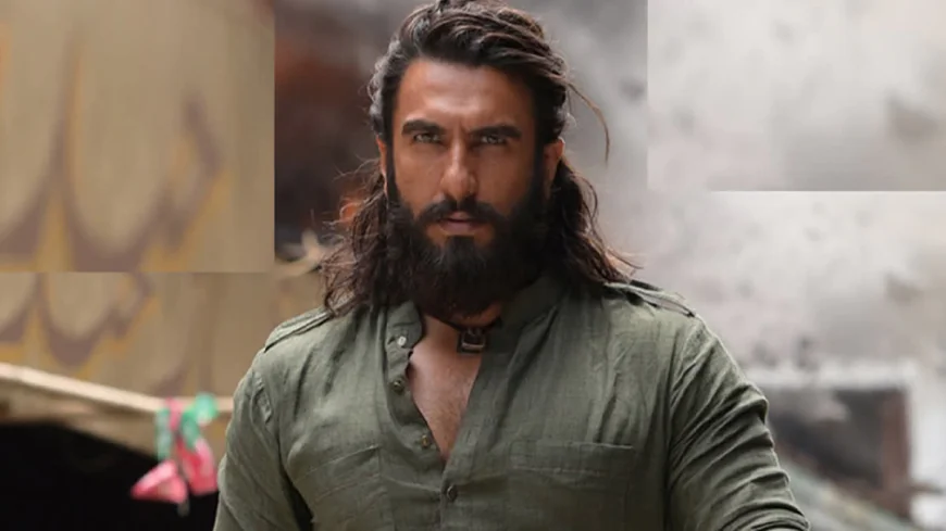 रणवीर सिंह के लीगल नोटिस के बाद FWICE ने वापस लिया नॉन-कोऑपरेशन, कहा- हमारे पास बैन का अधिकार नहीं