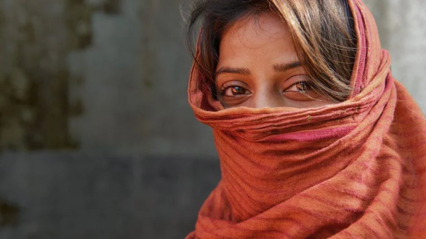 हरियाणा की डांसर आखिर बिहार तक कैसे पहुंची? और वहां उसके साथ ऐसा क्या हुआ कि जानकर हर किसी की रूह कांप उठी!