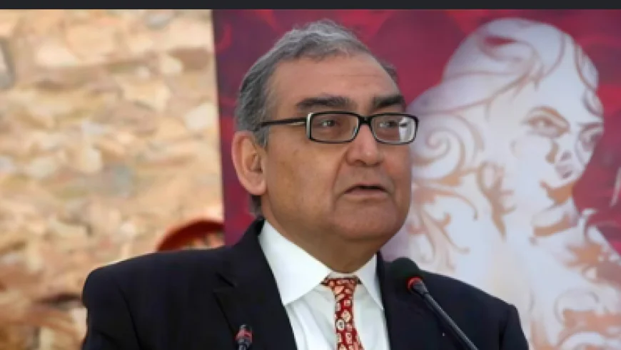 कॉकरोच जनता पार्टी को टक्कर देने आई 'इश्क करो पार्टी'...एक ऐलान ने सोशल मीडिया पर छेड़ी नई बहस?