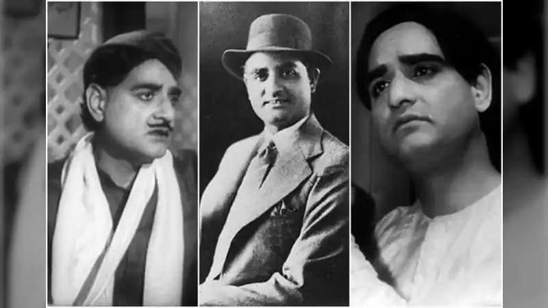 'बिना शराब पिए नहीं गा सकता...' स्टूडियो में 2 पेग लगाकर ही गाना रिकॉर्ड करता था ये मशहूर सिंगर, जानिए फिर क्या हुआ?
