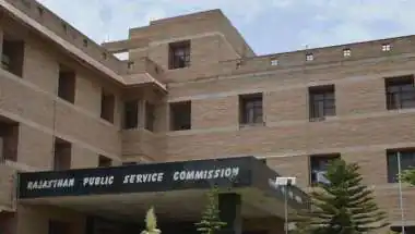RPSC का बड़ा फैसला! जानें हर 15 दिन में चुने जाने वाले 30 कैंडिडेट्स के साथ क्या होगा?