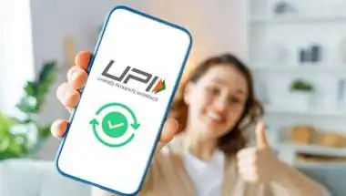 अब बेफिक्र होकर करें UPI पेमेंट, नहीं कटेगा कोई एक्स्ट्रा चार्ज, जानिए NPCI का नया फैसला