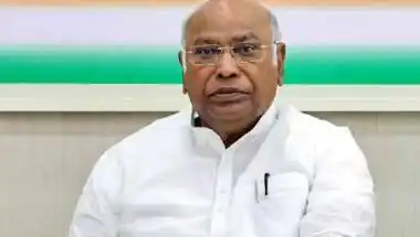 'मोदी का बाप भी जाएगा...' भरे मंच पर पीएम मोदी के लिए कह दी इतनी बड़ी बात!