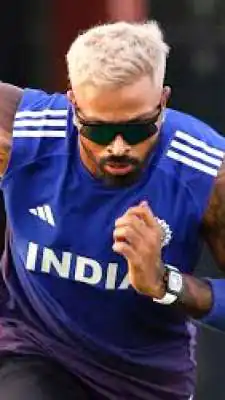 अचानक सीरीज से हुए बाहर, रातों-रात BCCI ने इस ऑलराउंडर को बुलाया